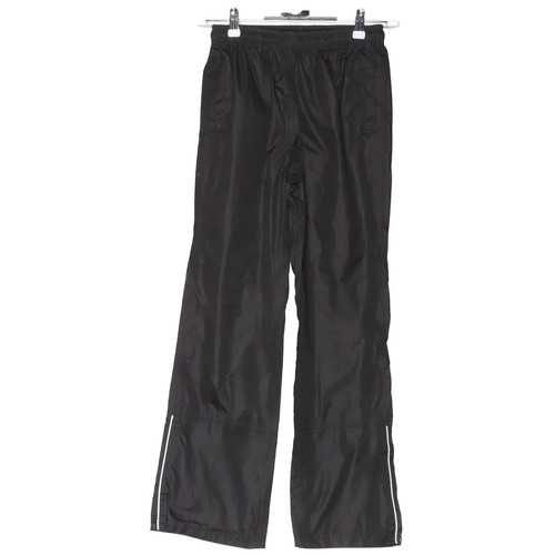 Crane kids regenhose - crane, kids,
