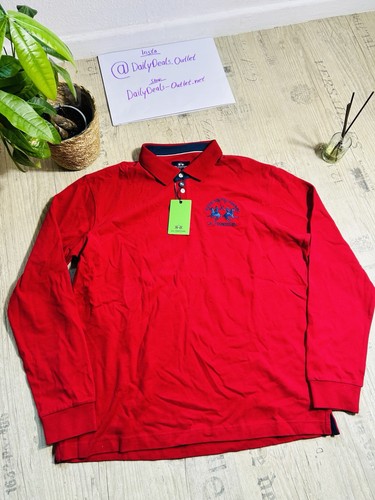 Neuer martina pullover - la,