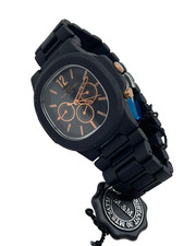 Uhr Primo Emporio Limited