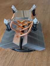 Scythe Grand Kama Cross für