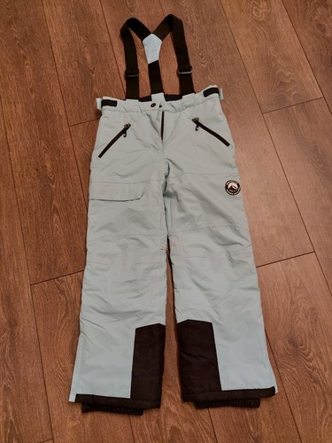 Mädchen schneehose skihose - mädchen,