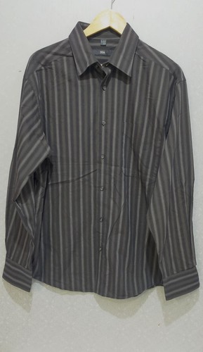 Herren langarmshirt landhous - herren,