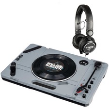 Reloop SPiN USB Plattenspieler