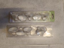  9 Lampe MR16 12V 35W  Halogenlampe