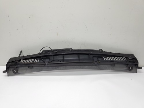 Mercedes w168 windschutz - mercedes,
