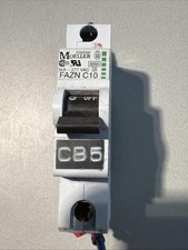 MOELLER FAZN-C10 MOELLER