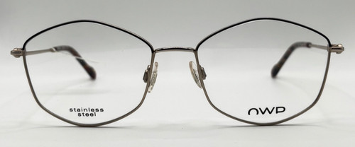 Owp brille gestell - owp,