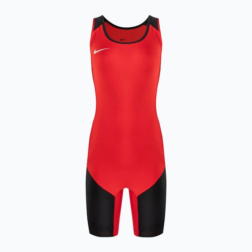 Nike damen weightlifting - nike,