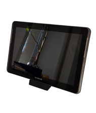 SAMSUNG GT-P5110 TAB2 32GB silber Tablet, 32 GB 10,1 Zoll Android