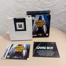 Grand Theft Auto Game Boy