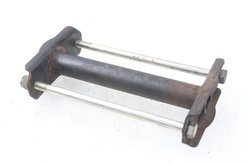 Motorhalter peugeot vivacity - motorhalter,