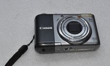 Canon powershot a2000 - powershot,