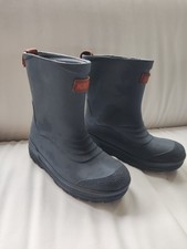 Kavat Gummistiefel Grytgöl Blau Gr. 30