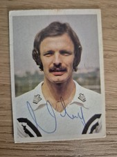 Körbel sge frankfurt bergmann - frankfurt,
