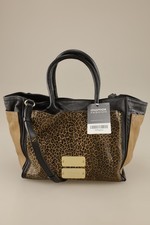 See by Chloe Handtasche Damen
