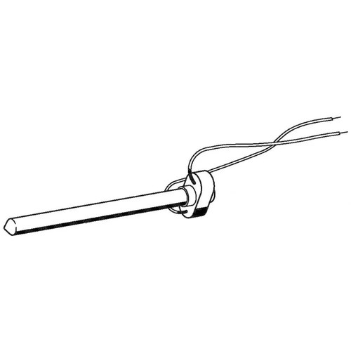 Weller thermofühler - weller,