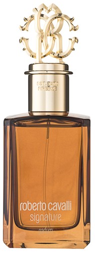 Roberto cavalli signature - roberto,