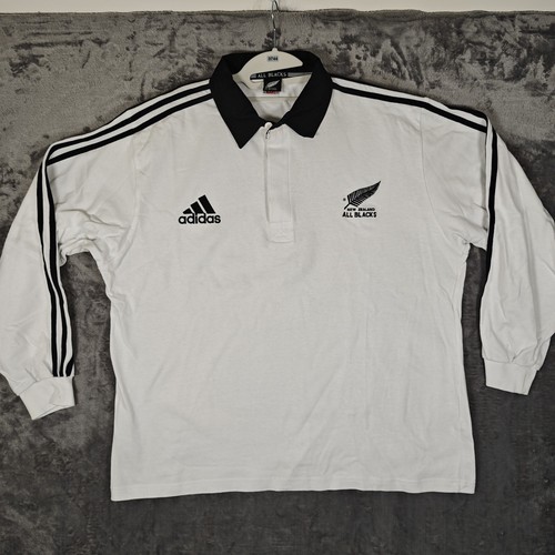 New zealand all blacks - all,