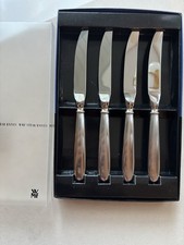 WMF Flatware - MONTANA -  set