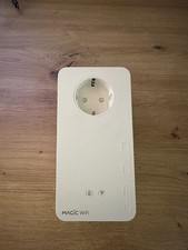 Devolo Magic 2 WiFi next