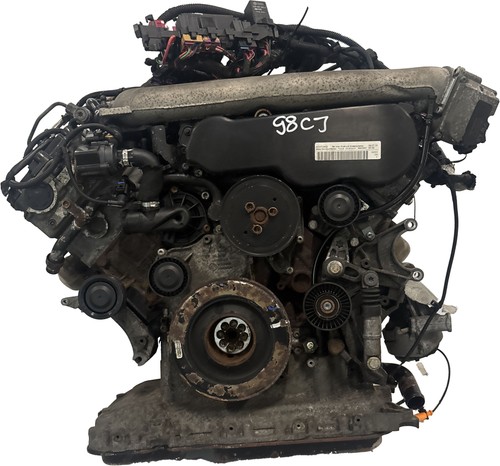 Motor für audi - für,