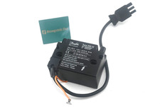 Danfoss EBI M 052F0035