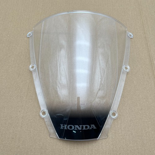 Honda cbr600 windschutzscheibe - honda,