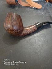 Atemberaubende TOM ELTANG