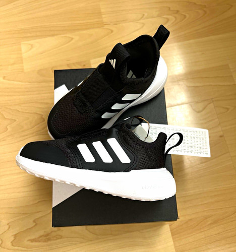 Adidas tensaur comfort - adidas,