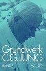 Grundwerk jung 9 - g.,