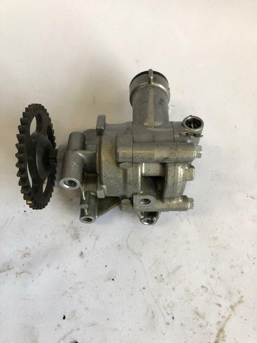 Honda cbx750f ölpumpe b6032 - cbx750f,