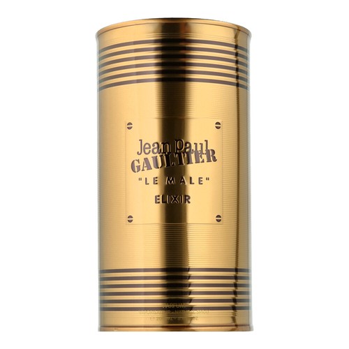 Jean paul gaultier male - paul,
