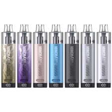 Uwell Nunchaku 10000 Pod Kit
