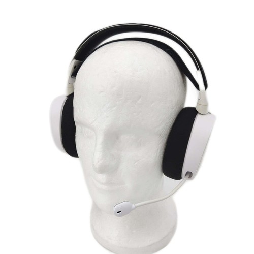 Steelseries gaming headset - steelseries,