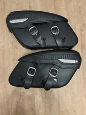 Harley Davidson Originale