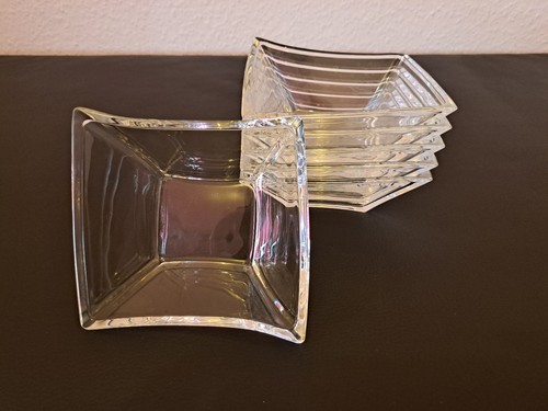 Glasschalen schalen schüssel - glasschalen,