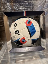 Original Adidas BEAU JEU -