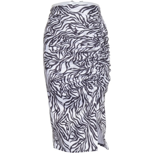 Boohoo maxirock größe - boohoo,, größe: