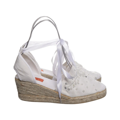Akira keilschuhe größe - akira,,