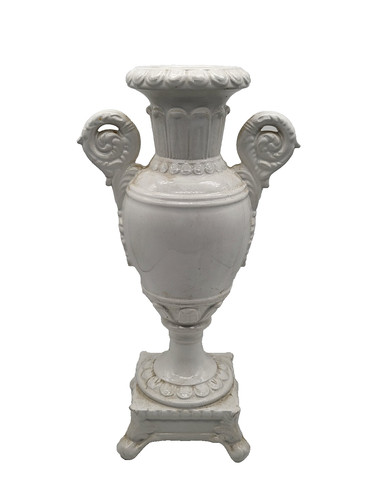Vintage italien keramik - vintage,