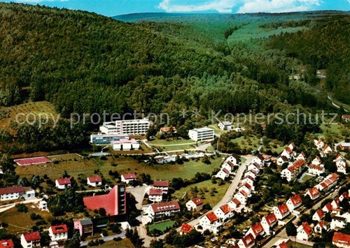 Lohr main fliegeraufnahme - main, ot