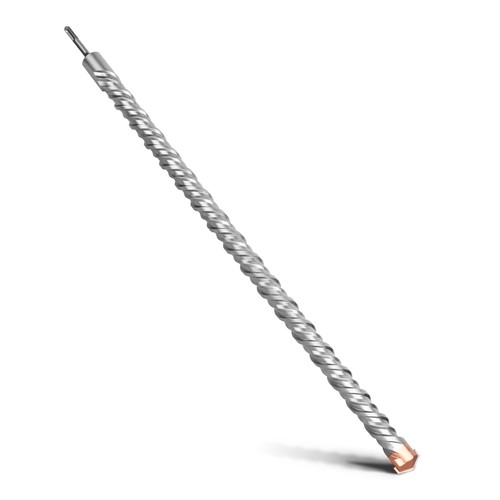 1000 sds plus - 35, x