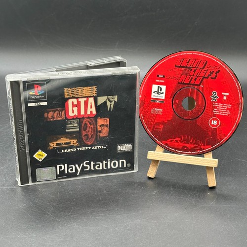 Gta grand theft - theft, auto