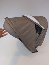 ABC Designs Mamba Sitzeinheit