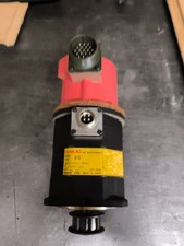 Fanuc Servomotor A06B-0521-B051