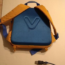 Vtech V.Reader Interactive