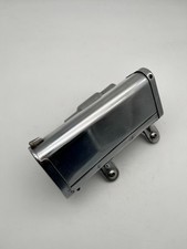 Suzuki VS1400 Werkzeugkasten