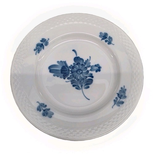 Royal copenhagen blaue - copenhagen,