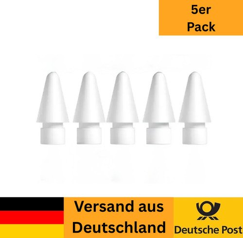 Apple pencil ersatzspitzen - apple,