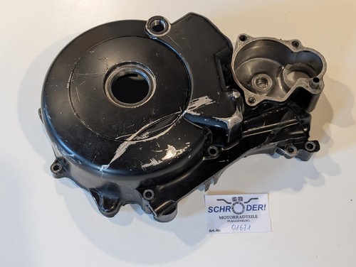 Yamaha xt600z 1vj 3aj 3tb - 1vj,